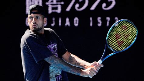 French Open Live Scores .